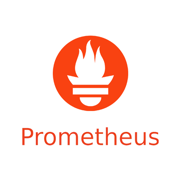 Prometheus | DevOps | ZerOne