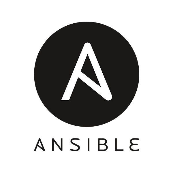 Ansible | DevOps | ZerOne