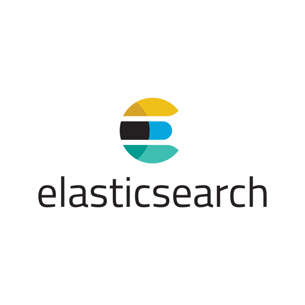 Elastic Search | DevOps | ZerOne