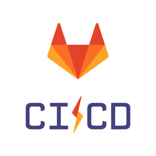 Gitlab CI/CD | DevOps | ZerOne