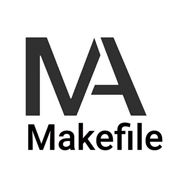 MakeFile | DevOps | ZerOne