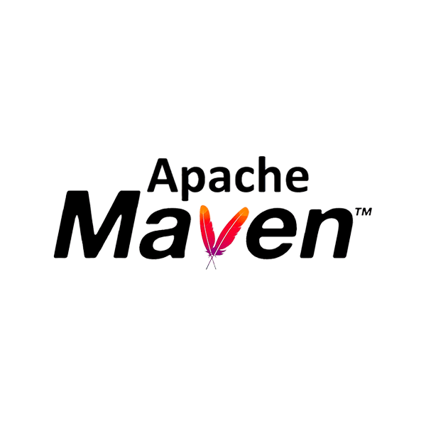 Apache Maven | DevOps | ZerOne