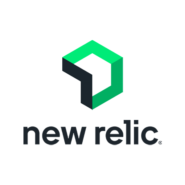 New Relic | DevOps | ZerOne