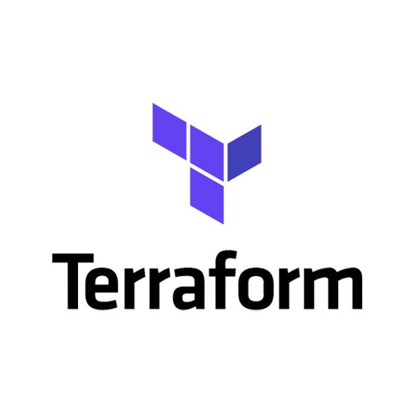 Terraform | DevOps | ZerOne