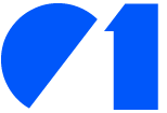 ZerOne Logo